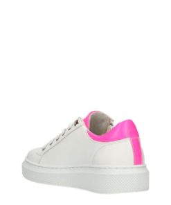 Genesisgarb.shop138919e2b7 4