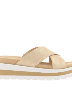 Genesisgarb.shop14a0f0957c 1