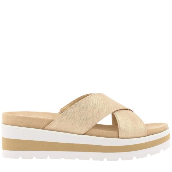 Genesisgarb.shop14a0f0957c 1