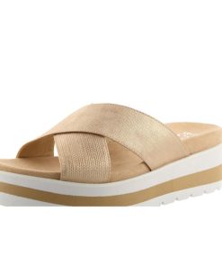 Genesisgarb.shop14a0f0957c 10