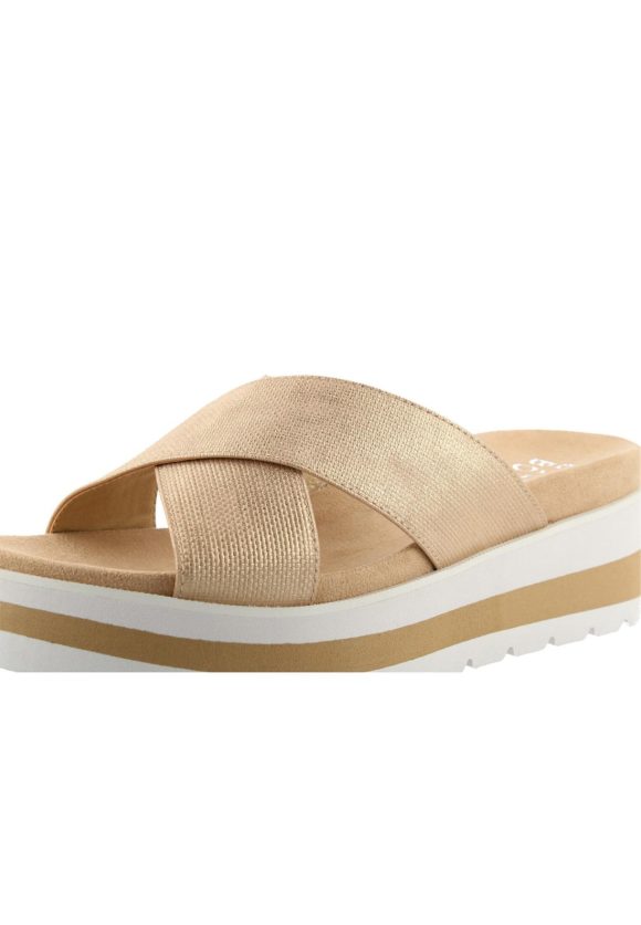 Genesisgarb.shop14a0f0957c 10