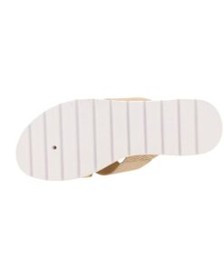 Genesisgarb.shop14a0f0957c 2