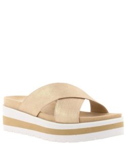 Genesisgarb.shop14a0f0957c 3