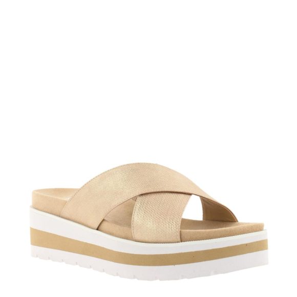 Genesisgarb.shop14a0f0957c 3