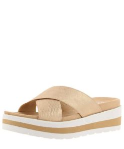 Genesisgarb.shop14a0f0957c 4