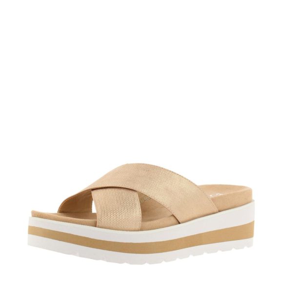 Genesisgarb.shop14a0f0957c 4