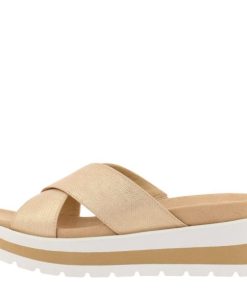 Genesisgarb.shop14a0f0957c 5