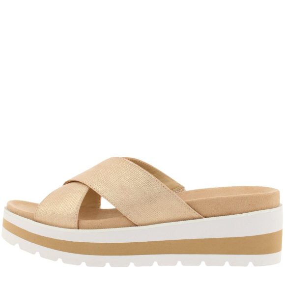 Genesisgarb.shop14a0f0957c 5