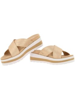 Genesisgarb.shop14a0f0957c 6