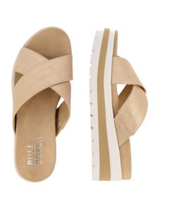 Genesisgarb.shop14a0f0957c 9