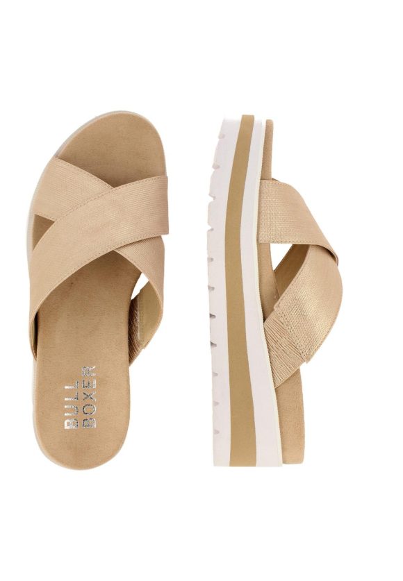 Genesisgarb.shop14a0f0957c 9