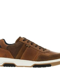 Genesisgarb.shop156cd0af4c 1