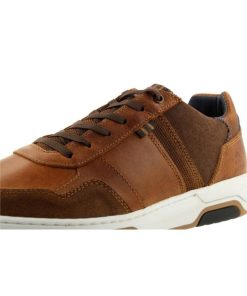 Genesisgarb.shop156cd0af4c 10