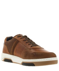 Genesisgarb.shop156cd0af4c 3