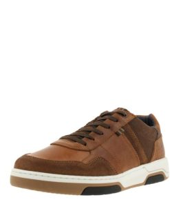 Genesisgarb.shop156cd0af4c 4