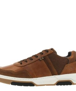 Genesisgarb.shop156cd0af4c 5