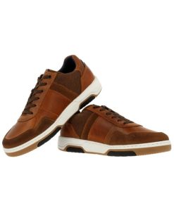 Genesisgarb.shop156cd0af4c 6