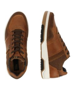 Genesisgarb.shop156cd0af4c 9