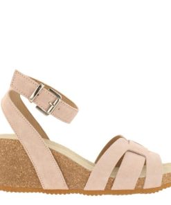 Genesisgarb.shop15a1270462 1