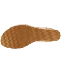 Genesisgarb.shop15a1270462 2