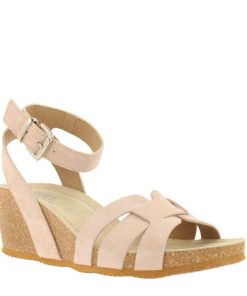 Genesisgarb.shop15a1270462 3