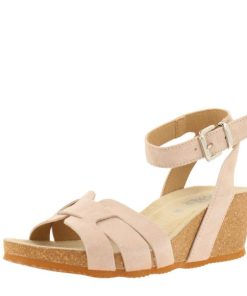 Genesisgarb.shop15a1270462 4