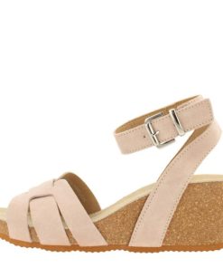 Genesisgarb.shop15a1270462 5