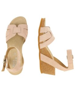 Genesisgarb.shop15a1270462 9