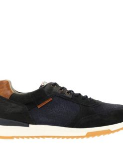 Genesisgarb.shop15a7724817 1