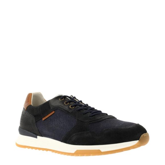 Genesisgarb.shop15a7724817 2