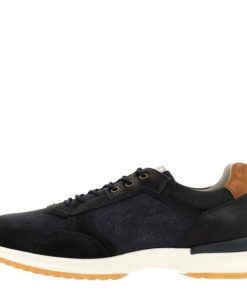 Genesisgarb.shop15a7724817 3