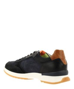 Genesisgarb.shop15a7724817 4