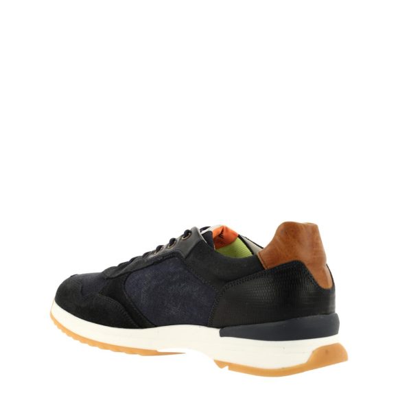 Genesisgarb.shop15a7724817 4