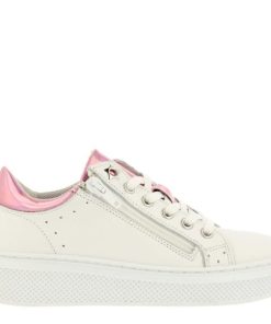 Genesisgarb.shop16384ec1da 1