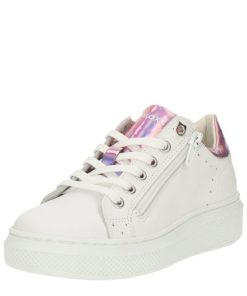 Genesisgarb.shop16384ec1da 2