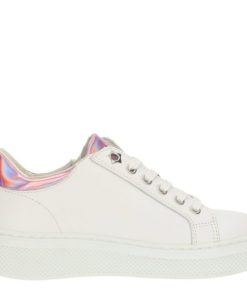 Genesisgarb.shop16384ec1da 3