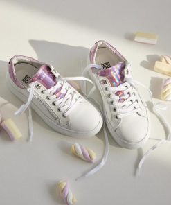 Genesisgarb.shop16384ec1da 5