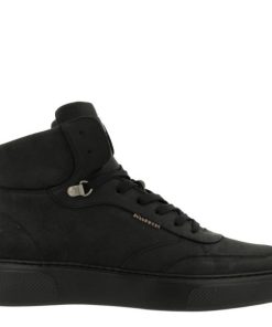 Genesisgarb.shop184e986d6c 1