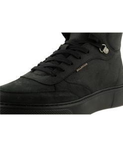 Genesisgarb.shop184e986d6c 10