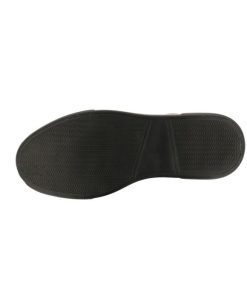 Genesisgarb.shop184e986d6c 2