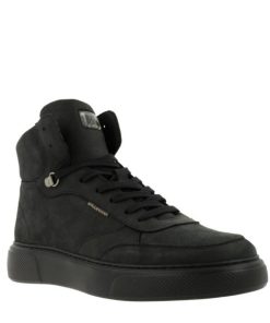 Genesisgarb.shop184e986d6c 3