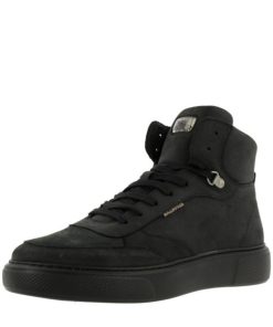 Genesisgarb.shop184e986d6c 4