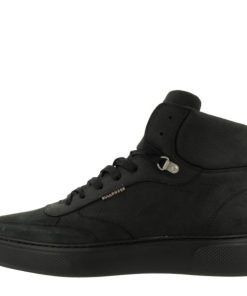 Genesisgarb.shop184e986d6c 5