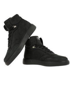 Genesisgarb.shop184e986d6c 6