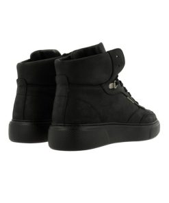 Genesisgarb.shop184e986d6c 8