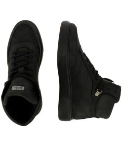 Genesisgarb.shop184e986d6c 9