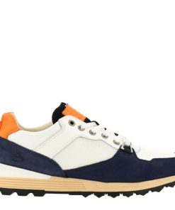 Genesisgarb.shop1884c270f0 1