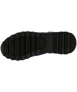 Genesisgarb.shop1884c270f0 2