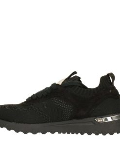 Genesisgarb.shop192c550137 1