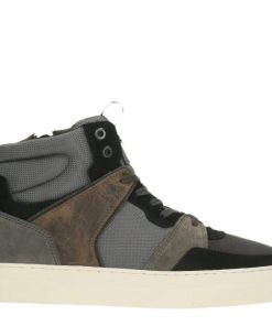 Genesisgarb.shop1945afb0b3 1